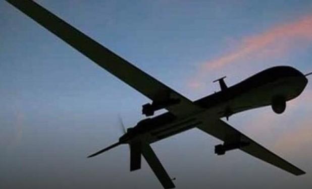 حمله پهپادی یمن به یک کشتی عازم رژیم صهیونیستی