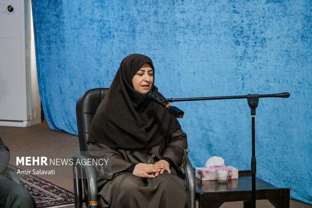 دستاورد بزرگ محیط زیست؛ گورخر ایرانی به پایداری اکولوژیکی رسید