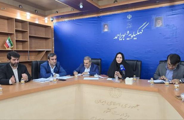 اختصاص ۱۵ میلیارد تومان تسهیلات برای نوسازی خبازی ها در استان