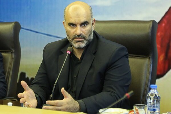 امام، شخصیتی زنده در تاریخ بشریت است