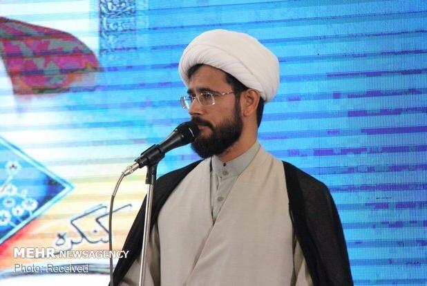 برگزاری ویژه‌برنامه‌های گرامیداشت شهدای خدمت در استان بوشهر