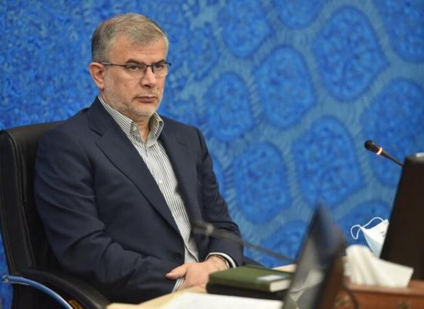 ارتقای زیرساخت‌های البرز مهمترین رویکرد مدیریت استان است