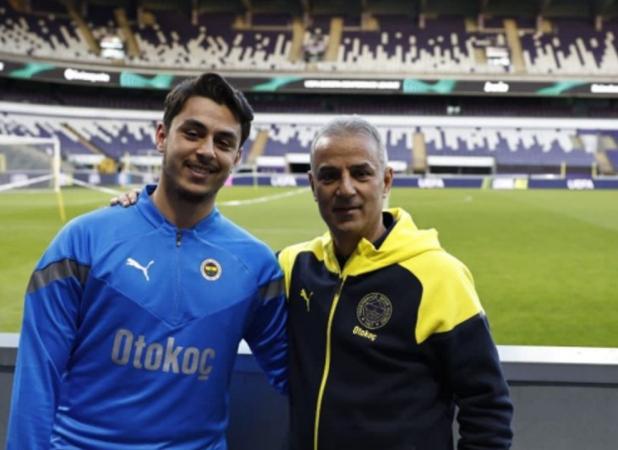 دلیل جدایی کارتال از پرسپولیس مشخص شد