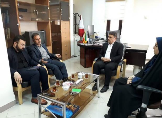 سیاست‌های اجتماعی باید از دل محلات و با مشارکت مردم اجرا شود