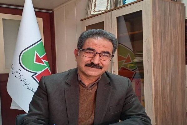 برگزاری همایش چالش‌های نگهداری روسازی آسفالتی در اقلیم‌های کوهستانی