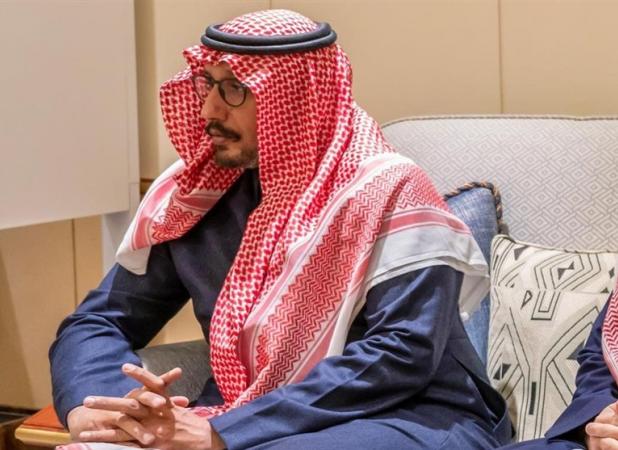 یزید در بیروت؛ سیاست خصمانه سعودی علیه حزب‌الله
