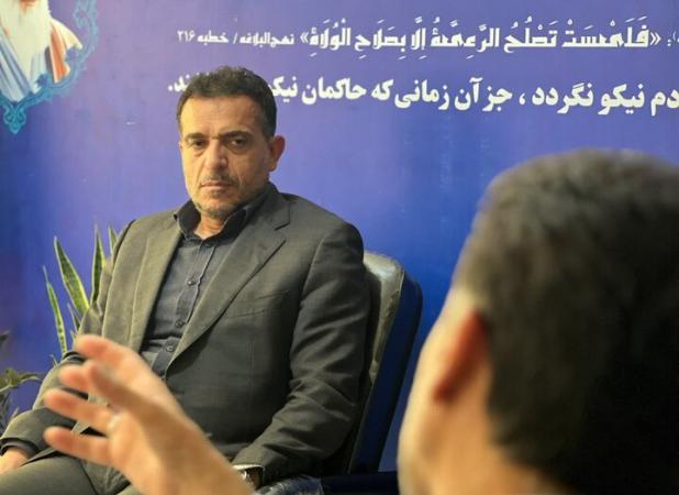 کمبود زیرساخت‌های فرهنگی در همدان؛ تنها دو سالن برای ۸۰۰ هزار نفر