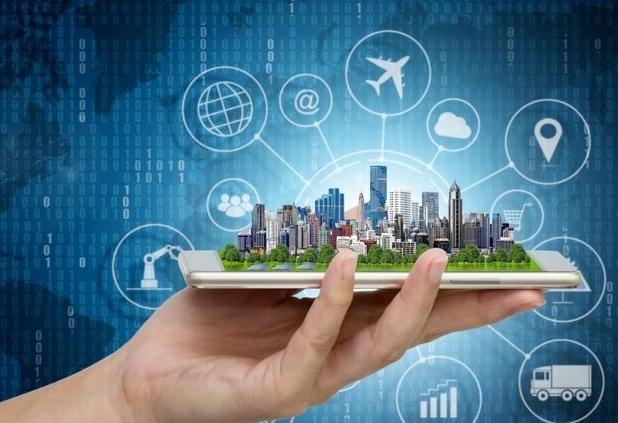 فراخوان استارت‌اپی هوشمند؛ املاک زیر ذره‌بین AI قرار می‌گیرند