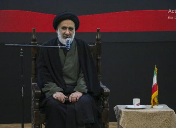 استفاده بیهوده از خاک نهی شده است