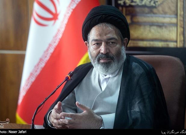 سرپرست حجاج ایرانی: به اندازه ۱۵سال انتظار، زائر داریم