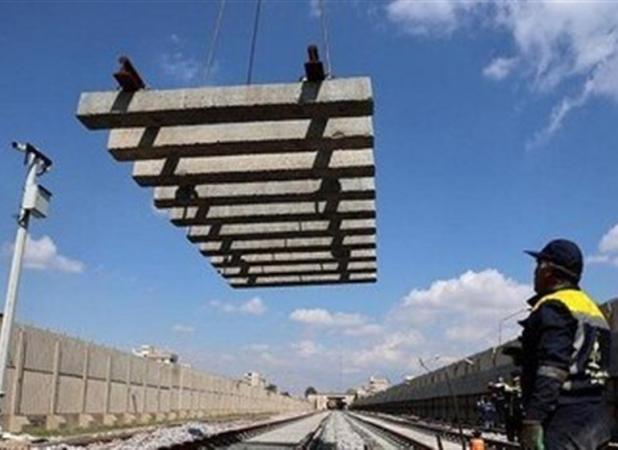 نارضایتی مسافران از تعطیلی ۲ایستگاه خط یک مترو/ لزوم نوسازی پس از ۲۰ سال
