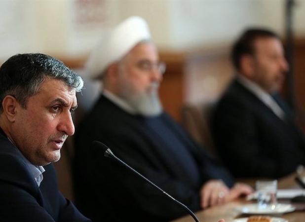 اما و اگرهای وام ۲۵۰ میلیون تومانی طرح ملی مسکن