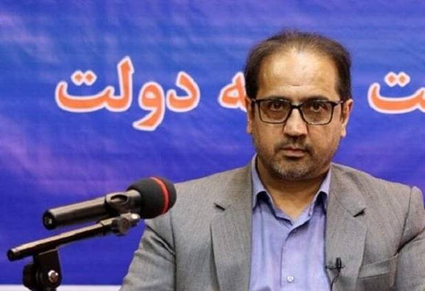 اتصال شعب اخذ رأی شهری مازندران به شبکه فیبر نوری در دستور کار است