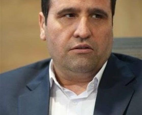 نخستین حساب ویژه اتکایی حوادث طبیعی ایجاد می شود