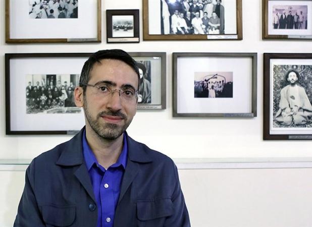 نقره‌کار: دعوی حقوقی ایران علیه جنایات جنگی رژیم صهیونیستی/ راه پیگرد بین‌المللی باز است