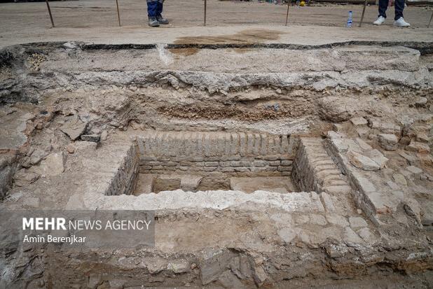 مطالعات جامع باستان‌شناسی در زمینه توسعه الزامی شود