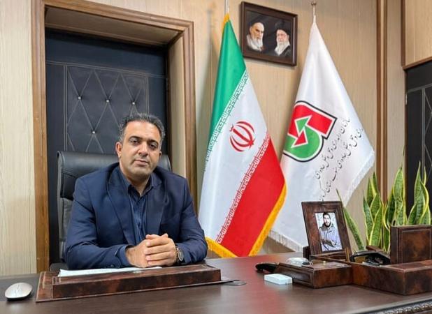عملیات اجرایی راه روستای شریک‌آباد شهرستان فاریاب آغاز شد
