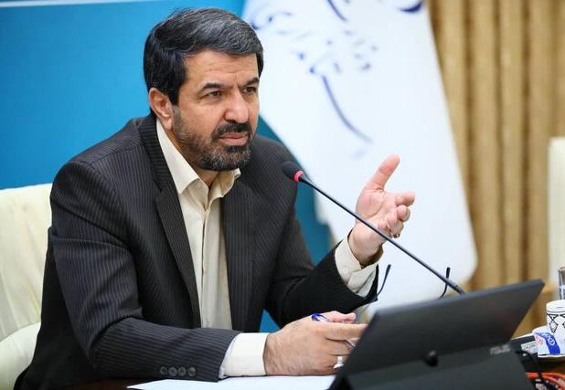 استاندار: دفتر دائمی مسابقات قرآنی مدهامتان در همدان مستقر شود