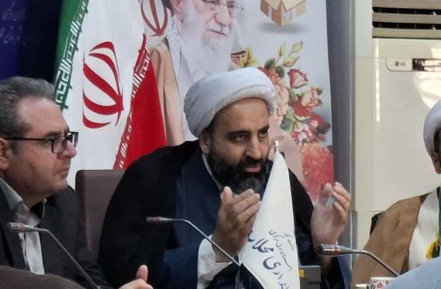 انسجام ملی مهم‌ترین نیاز کنونی کشور است