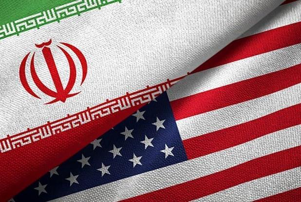 کوثری:تجربه مذاکره با آمریکا نشان داد تنها راه نجات، اتکا به رهبری است