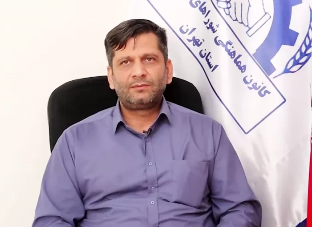 آیا دستمزد ۱۴۰۵ به ۳۳ میلیون می‌رسه؟