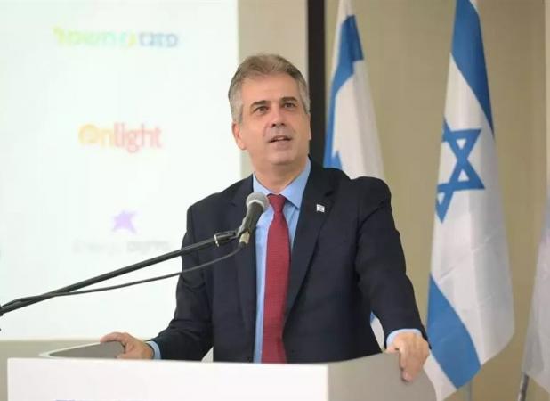 وزیر نتانیاهو: حماس سلاح خود را تحویل نمی‌دهد؛ به جنگ در غزه برمی‌گردیم