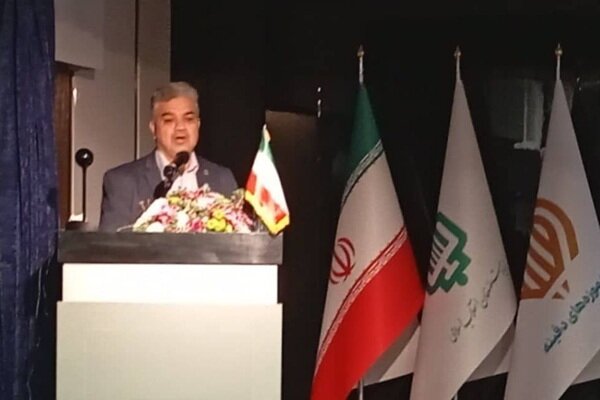 راه اندازی همزمان چهار آکادمی بین‌المللی و اولین هتل موزه هنر