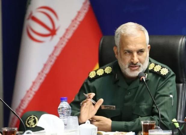 اتصال ۳۵ نیروگاه خورشیدی خانگی استان مرکزی به شبکه برق