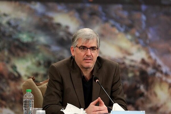 ایران به جمع کشورهای دارای زنجیره کامل صنعت فضایی پیوست