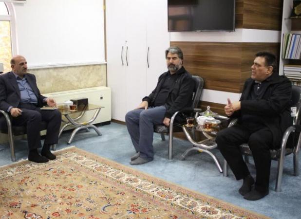 زندگی شهدای روحانی کردستان باید در قالبی جامع و چندلایه روایت شود