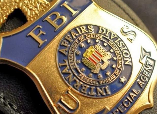 اف بی آی برای شناسایی درز اطلاعات دست به دامن دروغ سنج شد