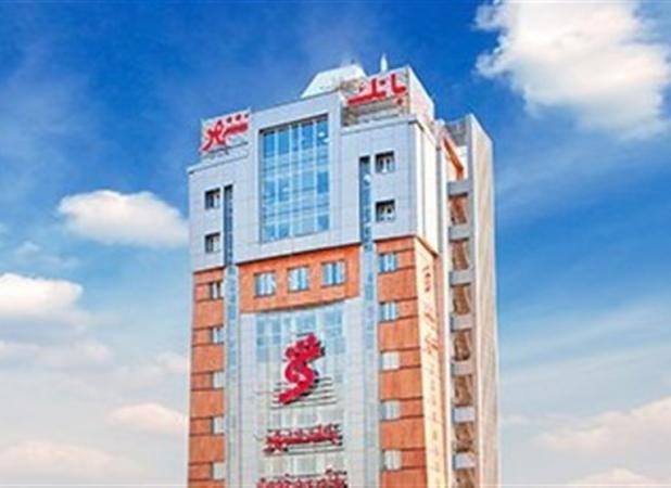 پرداخت بیش از ۳هزار فقره وام ازدواج و فرزند از سوی بانک شهر