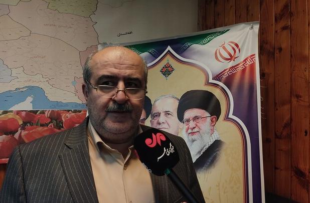 جهش سرمایه‌گذاری خارجی در مازندران