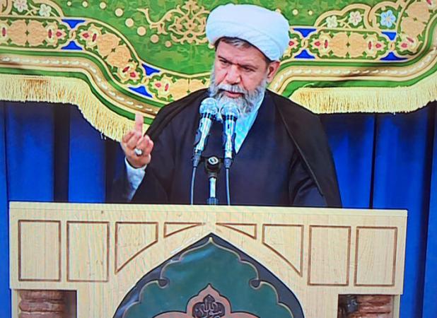 سیره نبوی، راهنمای امت احمد(ص) در دنیای امروز است