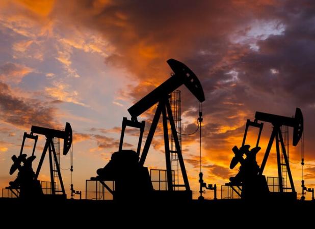نقش چارچوب‌های حکمرانی انرژی بر بهبود امنیت ملی
