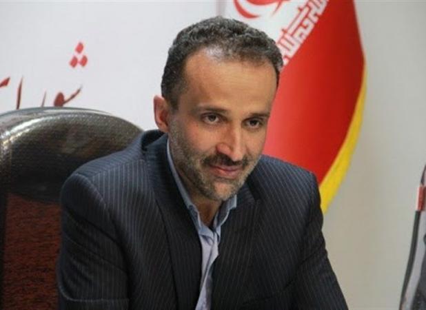 سبقت درآمد‌های ترانزیتی از فروش نفت با تکمیل کریدور شمال-جنوب