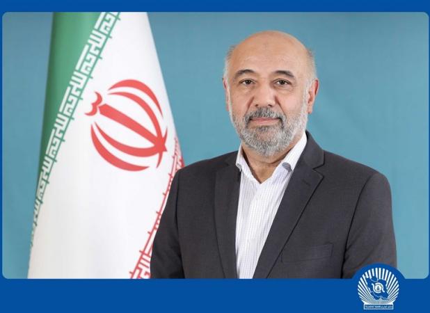 وزیر تعاون: انتقال اختیار به استان‌ها راهکاری موثر برای کاهش حوادث کار است
