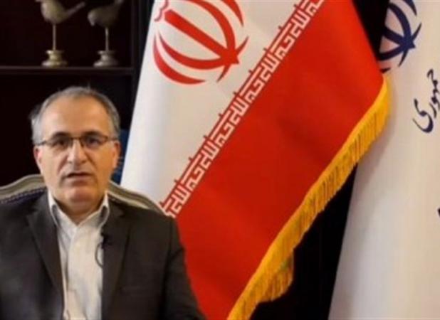 اصلاح نظام شناسه‌گذاری هزینه‌ها پس از دو دهه اجرا شد
