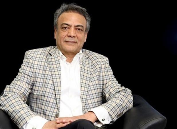  درس های جنگ ۱۲ روزه برای اقتصاد ایران