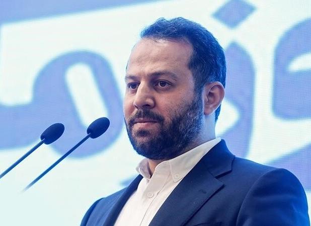 ماده ۱۶ قانون حداکثر استفاده از توان تولید داخل ساقط شد