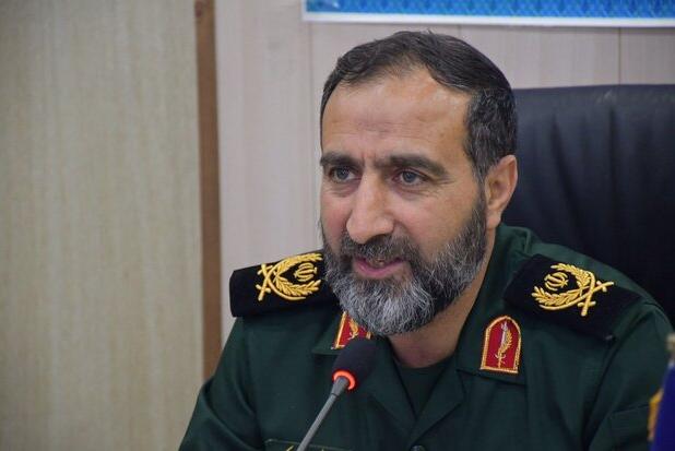 امام خمینی(ره) بنیان‌گذار تمدن نوین اسلامی بود