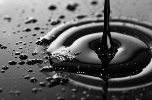 بهبود مدیریت چاه‌های نفتی با ترکیبات چندمنظوره و نانوحباب‌ها