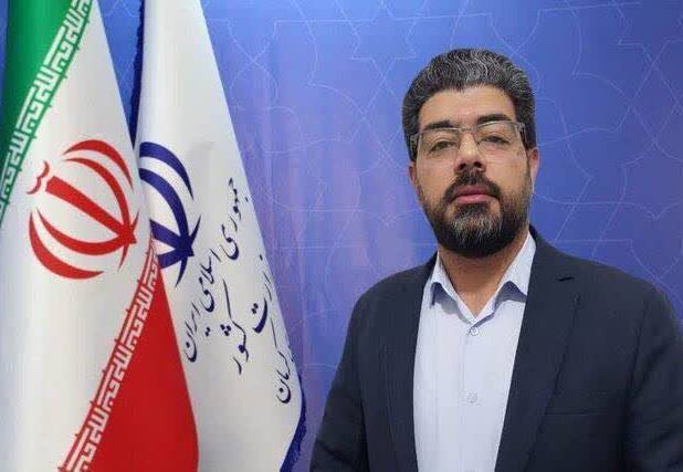 اجرای ۶۷ طرح سرمایه گذاری و اقتصادی در شهرستان کهنوج