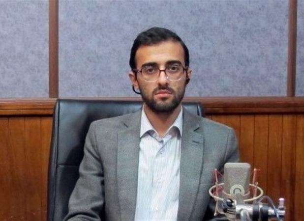 حزب‌الله و جبهه مقاومت، موازنه قدرت را تغییر داده است