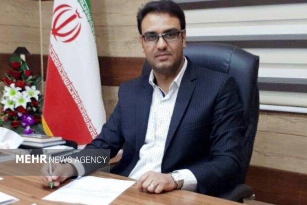 تمدید مهلت جشنواره  « الف‌تای مقاومت » تا ۳۰ آذرماه