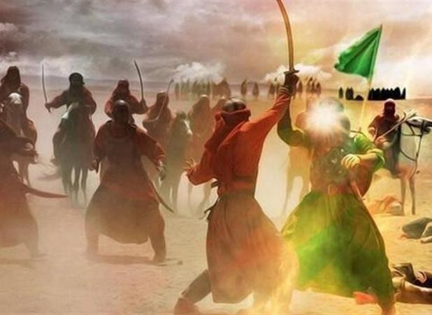 اخلاص تشکیلاتی؛ ستون فقرات هماهنگی یاران امام حسین (ع)