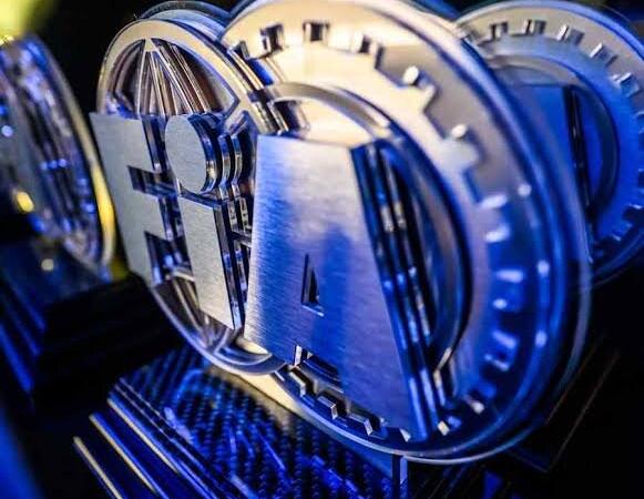 استفاده FIA از نام جعلی به جای خلیج فارس/ درخواست اصلاح از سوی فدراسیون ایران