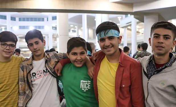 یعقوبی: روز پسر داریم اما تاریخش هنوز به تصویب نرسیده است