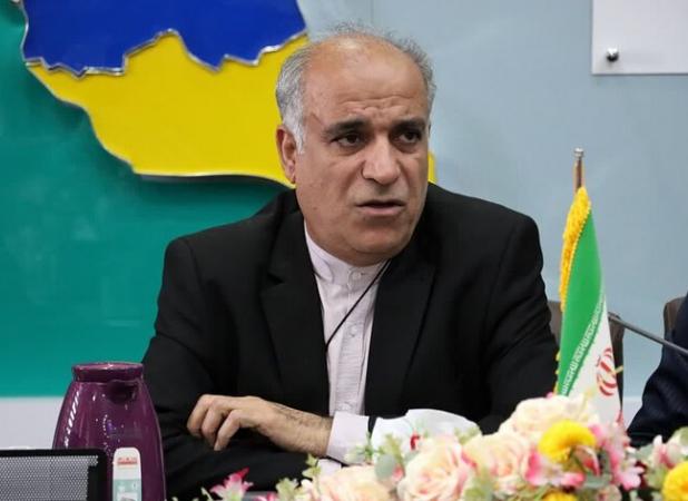 زارعی: فردی کاردان برای تصدی وزارت اقتصاد به مجلس معرفی شود