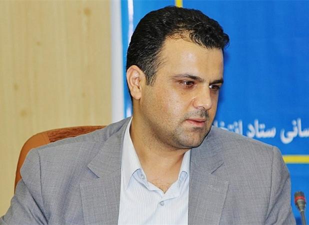 ارتقای پیش‌بینی‌پذیری اقتصاد در راس برنامه‌های مدنی‌زاده